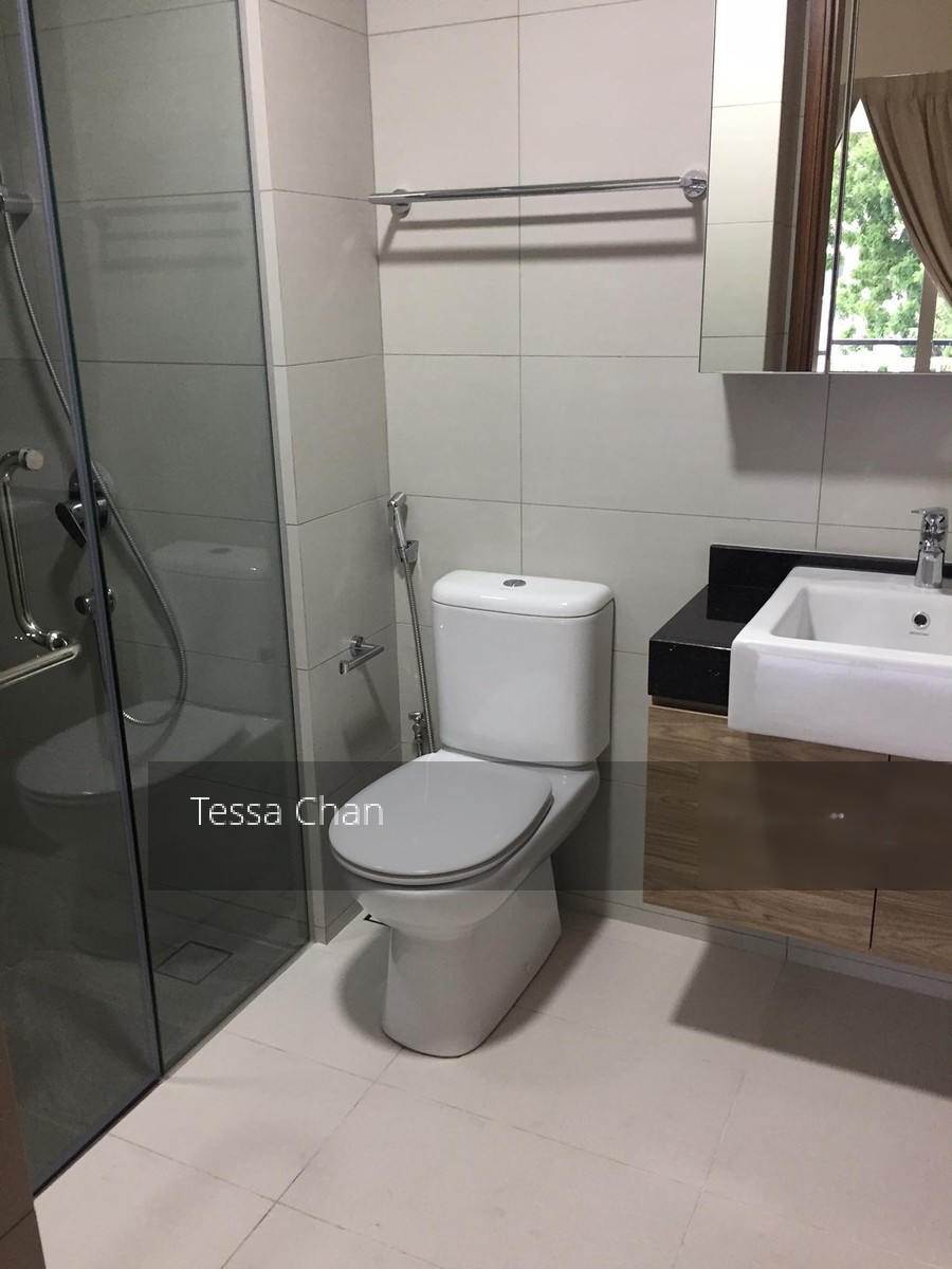 Whitehaven (D5), Apartment #138749362